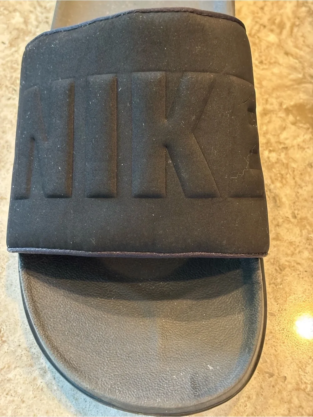 Nike Offcourt Slides Men’s Size 15